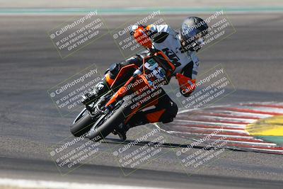 media/Aug-30-2025-TrackDaz (Sat) [[4ed96ed7f4]]/B Minus/1040am (Turn 2)/